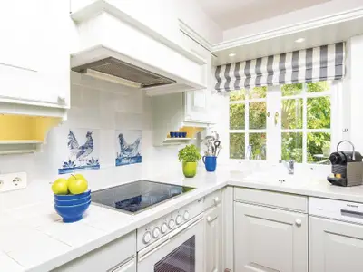 Ferienhaus für 4 Personen (70 m²) in Kampen 5/10