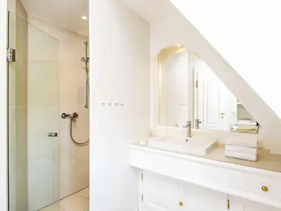 Ferienhaus für 4 Personen (70 m²) in Kampen 8/10