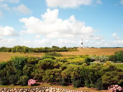 Ferienhaus für 5 Personen (220 m²) in Kampen 7/10