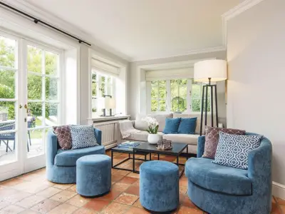 Ferienhaus für 5 Personen (125 m²) in Kampen 5/10