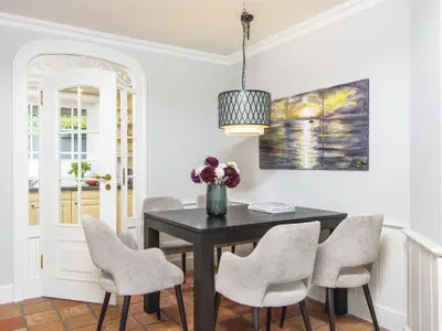 Ferienhaus für 5 Personen (125 m²) in Kampen 6/10