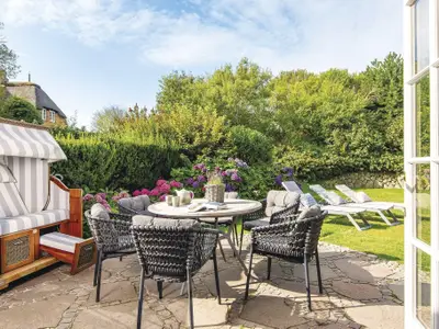 Ferienhaus für 5 Personen (125 m²) in Kampen 8/10