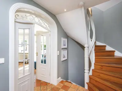 Ferienhaus für 5 Personen (125 m²) in Kampen 9/10