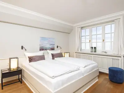 Ferienhaus für 5 Personen (125 m²) in Kampen 10/10