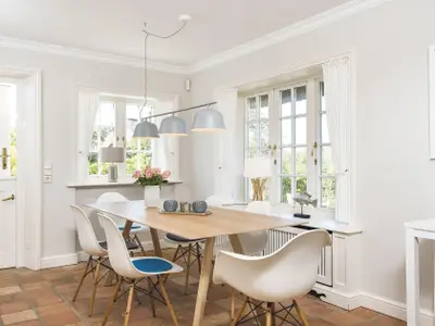 Ferienhaus für 4 Personen (125 m²) in Kampen 4/10