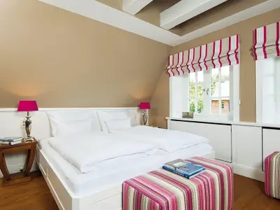 Ferienhaus für 4 Personen (120 m²) in Kampen 7/10