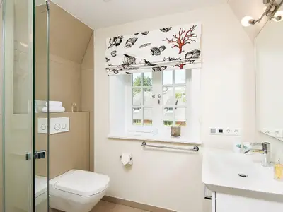 Ferienhaus für 4 Personen (120 m²) in Kampen 8/10