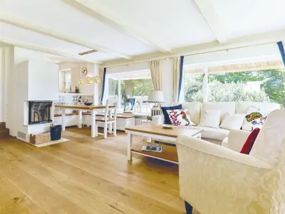 Ferienhaus für 5 Personen (120 m²) in Kampen 2/10