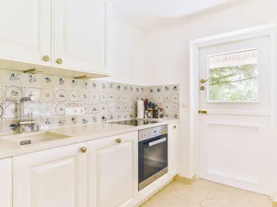 Ferienhaus für 5 Personen (120 m²) in Kampen 5/10