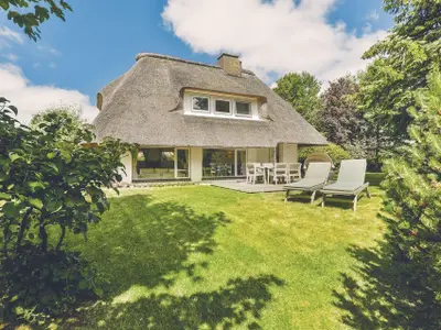 Ferienhaus für 5 Personen (120 m²) in Kampen 7/10