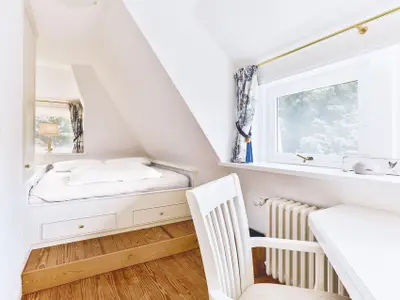 Ferienhaus für 5 Personen (120 m²) in Kampen 8/10