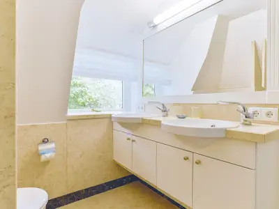 Ferienhaus für 5 Personen (120 m²) in Kampen 9/10