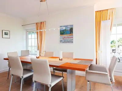 Ferienhaus für 7 Personen (180 m²) in Kampen 5/10