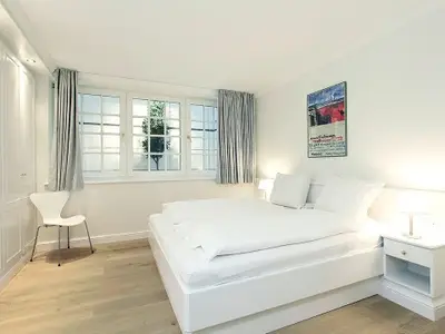 Ferienhaus für 7 Personen (180 m²) in Kampen 9/10