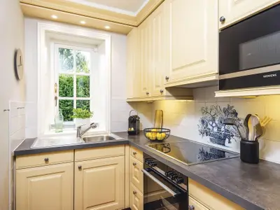 Ferienhaus für 4 Personen (105 m²) in Kampen 3/10