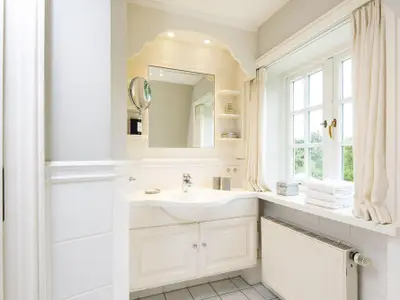 Ferienhaus für 4 Personen (105 m²) in Kampen 8/10