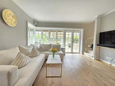 Ferienhaus für 6 Personen (105 m²) in Kampen 2/10