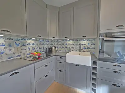 Ferienhaus für 6 Personen (105 m²) in Kampen 5/10