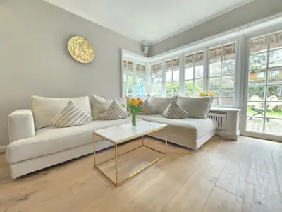 Ferienhaus für 6 Personen (105 m²) in Kampen 7/10