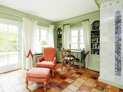 Ferienhaus für 4 Personen (115 m²) in Kampen 3/9