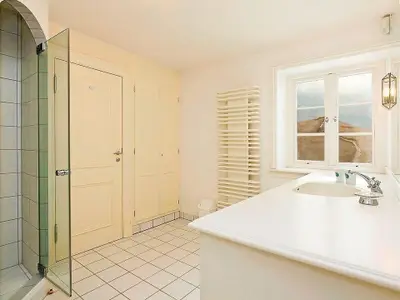 Ferienhaus für 4 Personen (115 m²) in Kampen 9/9