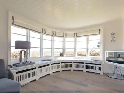 Ferienhaus für 2 Personen (90 m²) in Kampen 2/10