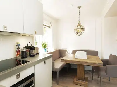 Ferienhaus für 2 Personen (90 m²) in Kampen 5/10