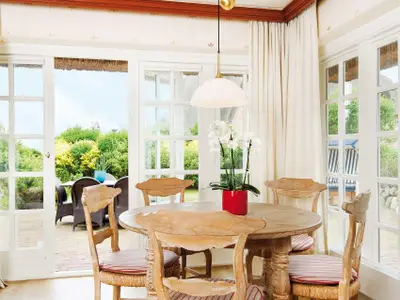 Ferienhaus für 4 Personen (115 m²) in Kampen 2/10