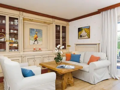 Ferienhaus für 4 Personen (115 m²) in Kampen 3/10