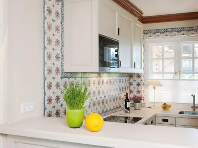 Ferienhaus für 4 Personen (115 m²) in Kampen 4/10