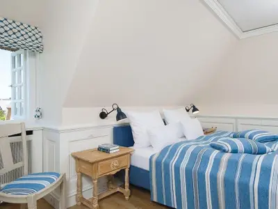 Ferienhaus für 4 Personen (115 m²) in Kampen 5/10
