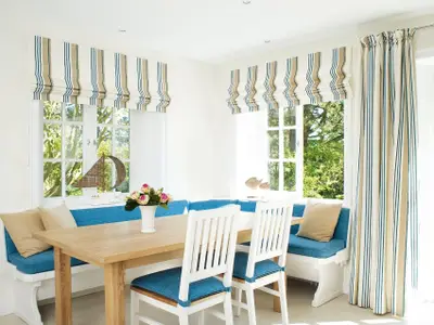 Ferienhaus für 5 Personen (150 m²) in Kampen 3/10