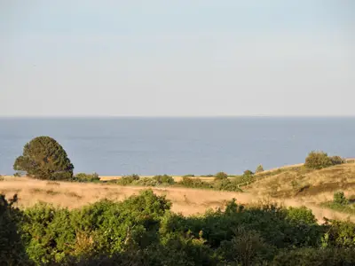 Ferienhaus für 5 Personen (150 m²) in Kampen 6/10