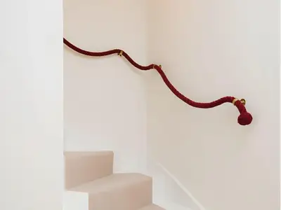 Ferienhaus für 4 Personen (115 m²) in Kampen 9/10