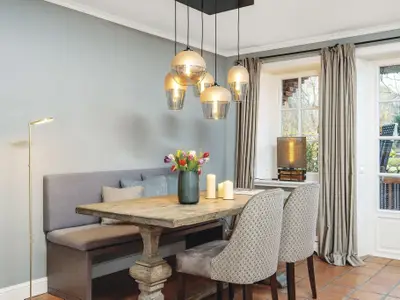 Ferienhaus für 4 Personen (95 m²) in Kampen 5/10