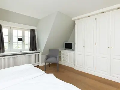 Ferienhaus für 4 Personen (95 m²) in Kampen 8/10