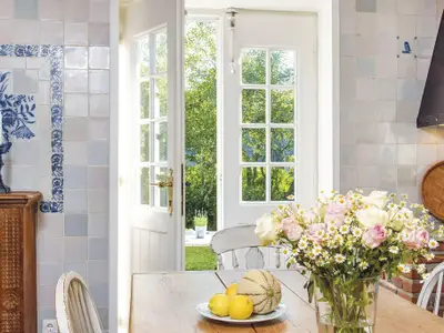 Ferienhaus für 6 Personen (150 m²) in Kampen 5/10