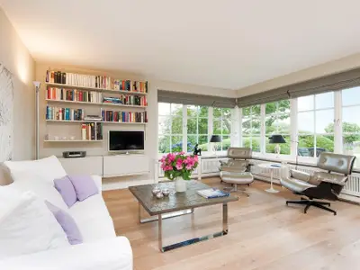 Ferienhaus für 4 Personen (130 m²) in Kampen 2/10