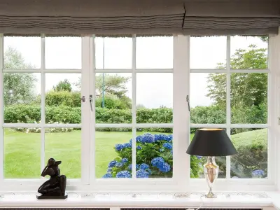 Ferienhaus für 4 Personen (130 m²) in Kampen 3/10