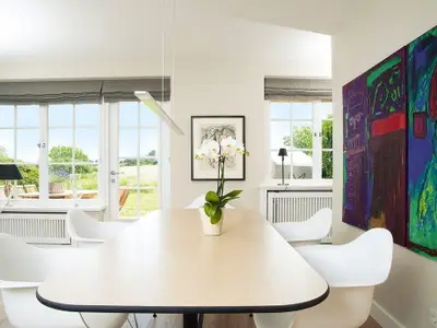 Ferienhaus für 4 Personen (130 m²) in Kampen 4/10