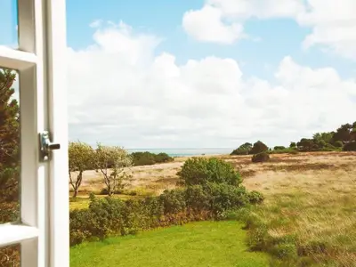 Ferienhaus für 4 Personen (130 m²) in Kampen 6/10