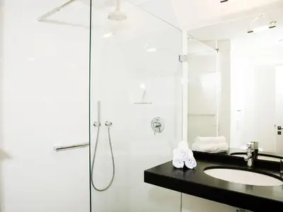 Ferienhaus für 4 Personen (130 m²) in Kampen 8/10