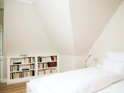 Ferienhaus für 4 Personen (130 m²) in Kampen 9/10