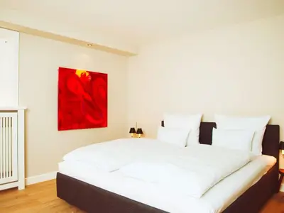 Ferienhaus für 4 Personen (130 m²) in Kampen 10/10