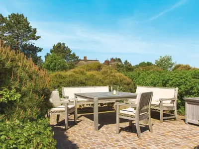 Ferienhaus für 5 Personen (100 m²) in Kampen 3/10