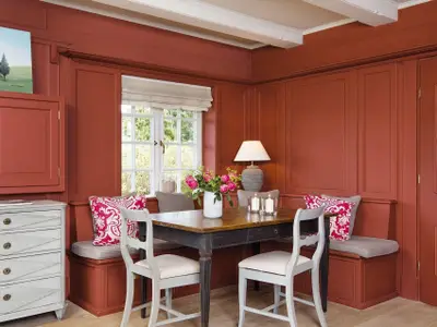 Ferienhaus für 5 Personen (100 m²) in Kampen 5/10