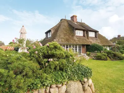 Ferienhaus für 5 Personen (100 m²) in Kampen 7/10