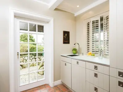 Ferienhaus für 5 Personen (100 m²) in Kampen 8/10