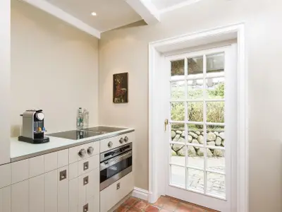 Ferienhaus für 5 Personen (100 m²) in Kampen 9/10