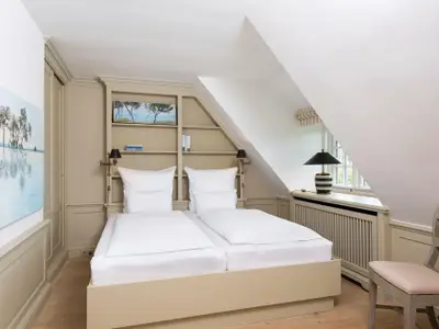 Ferienhaus für 5 Personen (100 m²) in Kampen 10/10